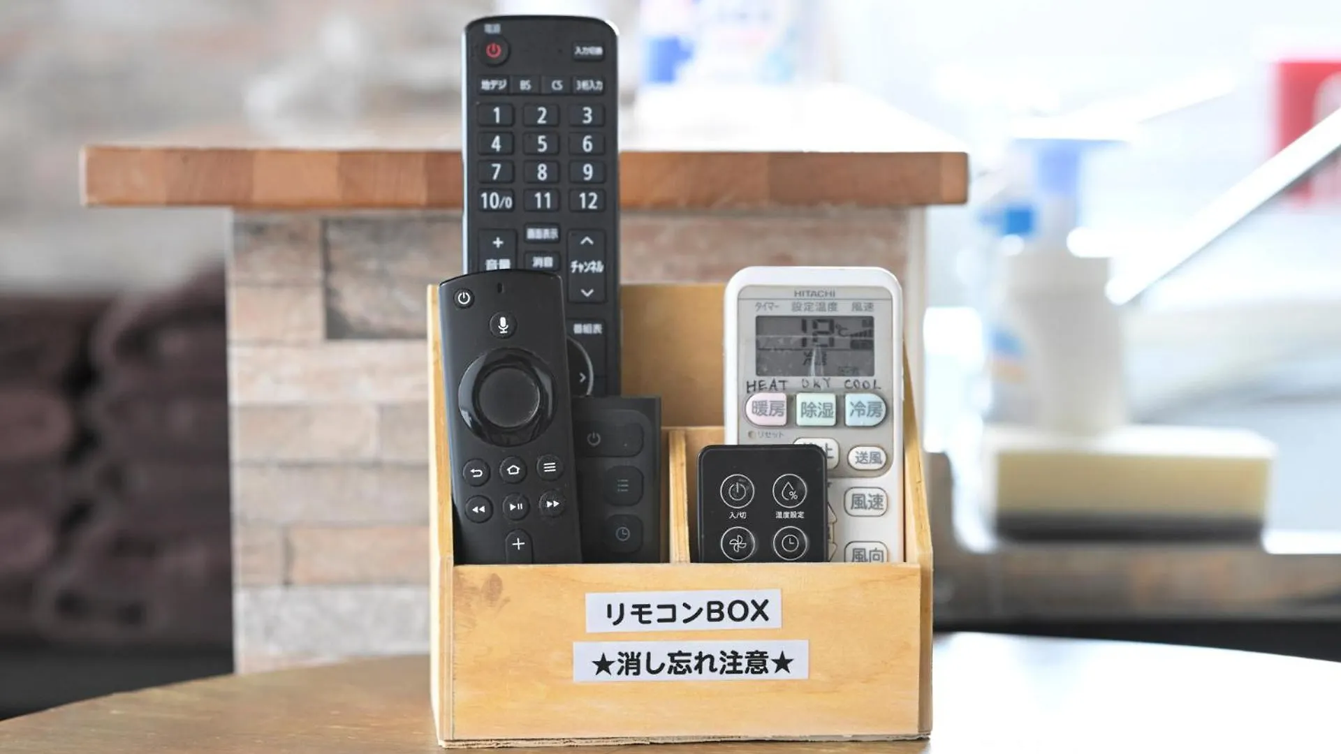 Aic池袋502 Apartman Tokió